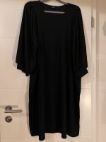 Schickes vero moda curve Kleid Bayern - Unsleben Vorschau