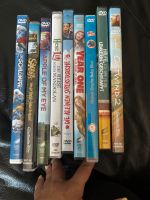 DVD Set für Kinder FSK 0 Niedersachsen - Damme Vorschau