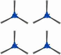 Eufy Ersatzbürste Seitenbürste Robovac 30c Nordfriesland - Husum Vorschau