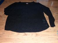Only Strickpullover M Niedersachsen - Lüchow Vorschau