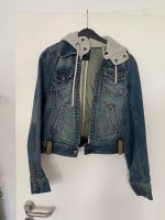 Jeansjacke M.O.D Köln - Marienburg Vorschau