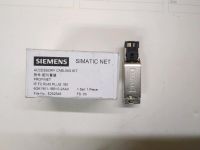 Siemens - Accessory Cabling Kit (Profinet) - 6GK1901-1BB10-2AA0 Saarland - Neunkirchen Vorschau