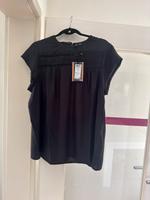 Top / Bluse von Vero Moda neu Bayern - Augsburg Vorschau