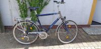 Fahrrad zu verkaufen Niedersachsen - Lehrte Vorschau
