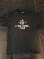 NFL New Era T -Shirt Sachsen-Anhalt - Halle Vorschau