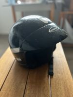 Motorrad Helm Valuy Größe L Baden-Württemberg - Denzlingen Vorschau