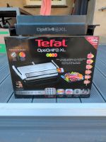 Tefal Optigrill + XL mit Backschale Niedersachsen - Uelzen Vorschau