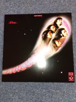 Deep Purple-Fireball LP-1971 Germany-Harvest   LP/Vinyl Bayern - Halblech Vorschau