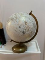 Globus Weltkarte MAISONS du Monde Nordrhein-Westfalen - Moers Vorschau