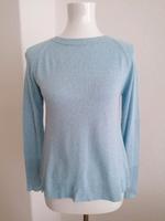 Pullover Strickpulli Gr. XS Bielefeld - Bielefeld (Innenstadt) Vorschau