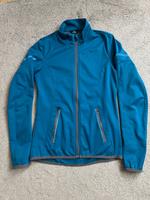 Softshelljacke türkis-blau, Gr. 36 Rheinland-Pfalz - Minfeld Vorschau