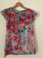 Orsay Shirt Neu Gr. S Thüringen - Kahla Vorschau
