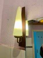 Vintage Lampen zwei Stück Kiel - Mitte Vorschau