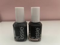 Essie cashmere bathrobe / Home by Bayern - Pommelsbrunn Vorschau