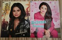 Selena Gomez Poster neu Rheinland-Pfalz - Kaiserslautern Vorschau