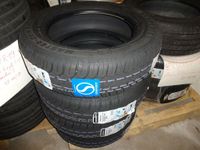 NEUE Winterreifen Semperit 195/65 R16 92H; Stückzahl: 4x Kr. Altötting - Altötting Vorschau