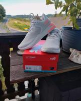 Puma Sneaker Hessen - Brachttal Vorschau