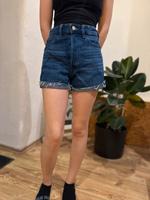 H&M Hotpants Bayern - Haßfurt Vorschau