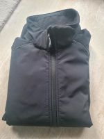 Softshell Jacke Parchim - Landkreis - Banzkow Vorschau