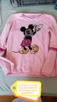 Micky Maus Pullover gr 170/176 von C&A Häfen - Bremerhaven Vorschau