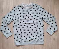 Sweatshirt von Tom Tailer in Gr.36/38 NEU Sachsen - Bautzen Vorschau