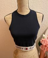 Tommy Hilfiger Top Größe XS Thüringen - Weimar Vorschau