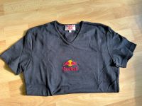 Red Bull T-Shirt Nordrhein-Westfalen - Langenfeld Vorschau