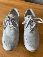 Sneaker Damen Münster (Westfalen) - Hiltrup Vorschau