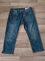 3/4 Jeans von edc Brandenburg - Frankfurt (Oder) Vorschau