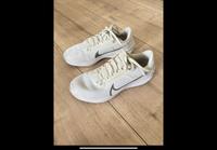 Nike air Zoom Damen / Herren Sportschuhe in Größe 42 Hamburg-Nord - Hamburg Barmbek Vorschau