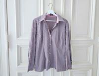 Bluse Gr. 42/44 S.Oliver Black Label/Selection Berlin - Schöneberg Vorschau