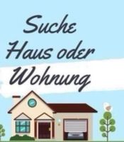 Wir suchen ein Haus  oder Wohnung in köln zukaufen Köln - Köln Merheim Vorschau