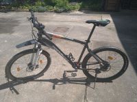 Fahrrad 27,5 Zoll XL (MTB/hardtail ) Bayern - Arnstein Vorschau