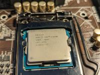Intel i5-3570k + MB ASROCK + 16GB DDR3 Hessen - Kriftel Vorschau