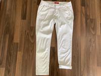 Damen Baumwolle Hose, s.Oliver, 7/8, in 36 Nordrhein-Westfalen - Hattingen Vorschau