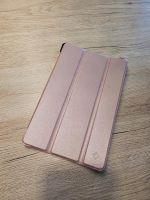 Samsung Galaxy Tab S6 Lite 10,4 Zoll 2024 2022 2020 in rosa Bayern - Wallerstein Vorschau