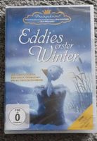Neue DVD Eddies erster Winter Nordrhein-Westfalen - Brilon Vorschau