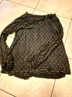 Stillshirt H&M Gr. S Niedersachsen - Bunde Vorschau