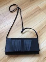 Clutch Handtasche klein Hessen - Alsfeld Vorschau