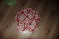 Bluse kariert Esprit Gr. 134/140 Nordrhein-Westfalen - Lohmar Vorschau