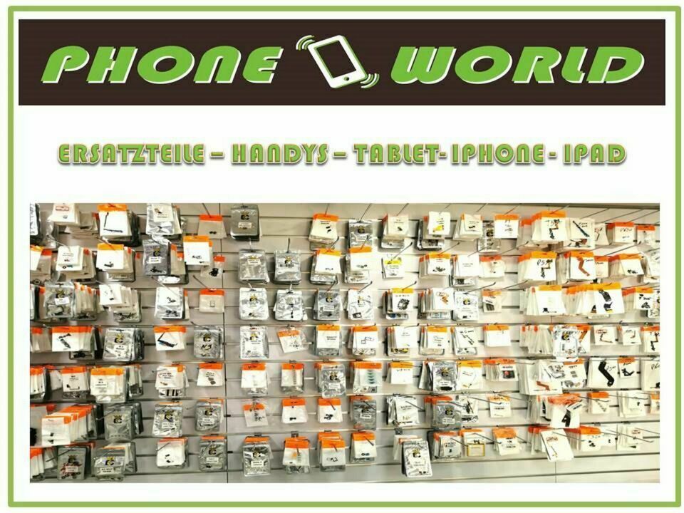 Display Reparatur iPhone 12,Pro,Max,Mini,11,XS,XR ,X,8+,7Plus in Hamburg