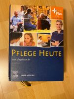 Elsevier Pflege Heute 5. Auflage Bayern - Buchloe Vorschau