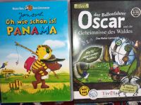 Kinderfilme/ Serien als DVDs Dortmund - Brackel Vorschau