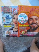 2 Diabetes Journal Niedersachsen - Bremervörde Vorschau