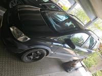 Opel Zafira A  2,2 Liter mit 145 PS, Bayern - Aurachtal Vorschau