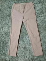 Sommerhose Größe 36-38 Leipzig - Paunsdorf Vorschau