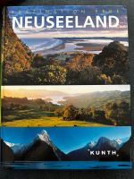 Faszination Erde Neuseeland Bayern - Niederrieden Vorschau