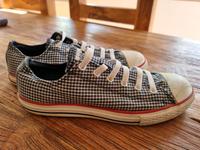 Converse Chucks Größe 38,5 Rheinland-Pfalz - Speyer Vorschau