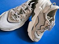 Adidas Ozweego Saarland - St. Wendel Vorschau