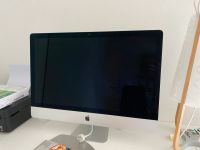 iMac 2017, 27‘‘ Nordrhein-Westfalen - Kaarst Vorschau